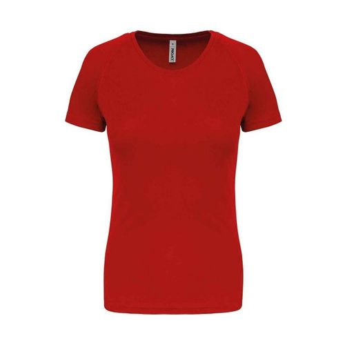 T-shirt Proact PA439 - Proact - Modalova
