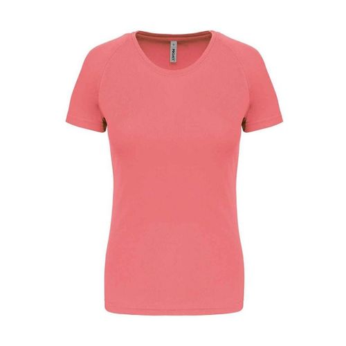 T-shirt Proact PA439 - Proact - Modalova