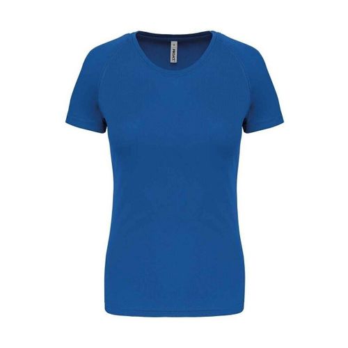 T-shirt Proact PA439 - Proact - Modalova