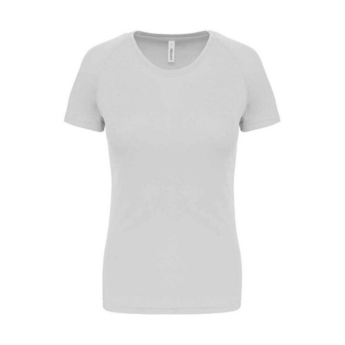 T-shirt Proact PA439 - Proact - Modalova