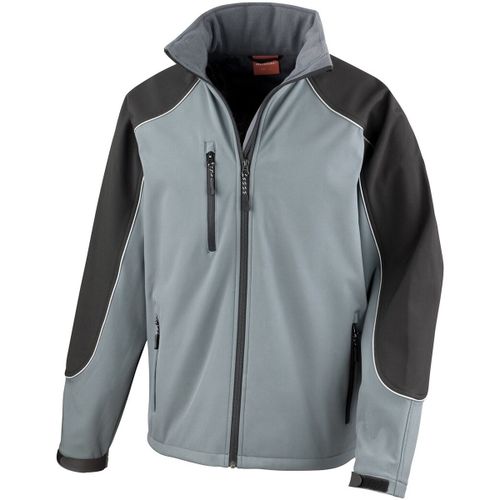 Blouson Ice Fell - Work-Guard By Result - Modalova