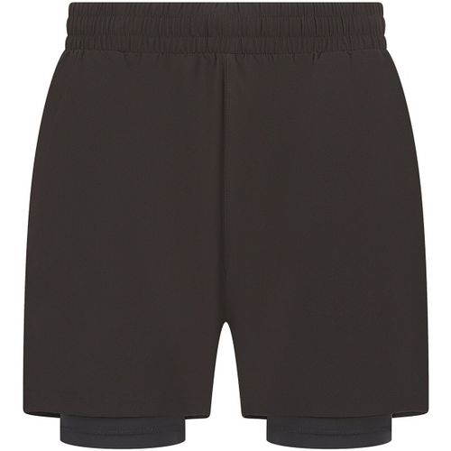 Short Tombo Teamsport TL615 - Tombo Teamsport - Modalova