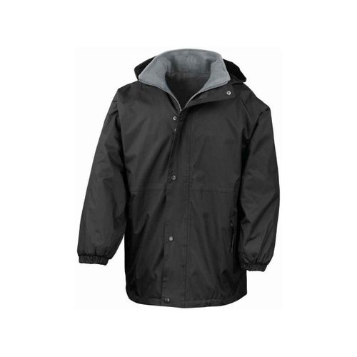 Blouson Result RS160 - Result - Modalova