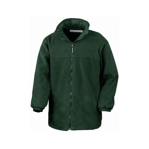 Blouson Result RS160 - Result - Modalova