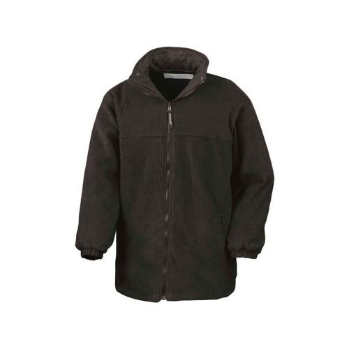 Blouson Result RS160 - Result - Modalova