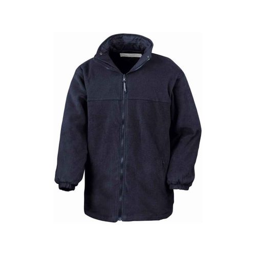 Blouson Result RS160 - Result - Modalova