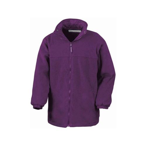 Blouson Result RS160 - Result - Modalova