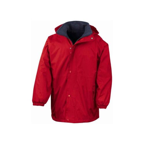 Blouson Result RS160 - Result - Modalova