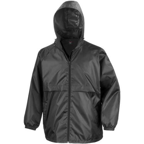 Blouson Result Core RS204 - Result Core - Modalova