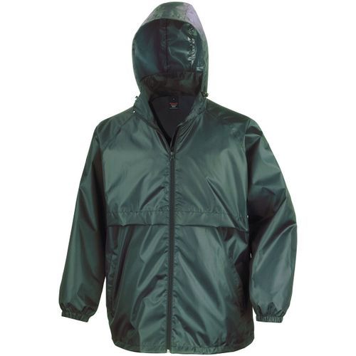Blouson Result Core RS204 - Result Core - Modalova