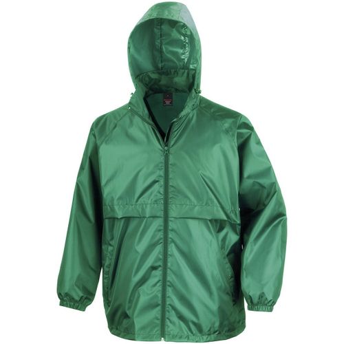 Blouson Result Core RS204 - Result Core - Modalova