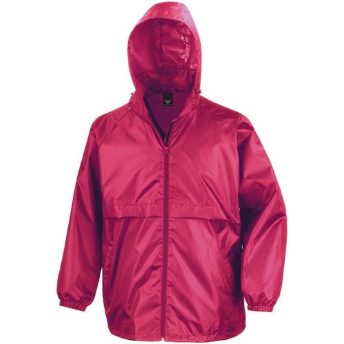 Blouson Result Core RS204 - Result Core - Modalova