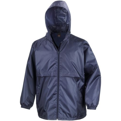 Blouson Result Core RS204 - Result Core - Modalova