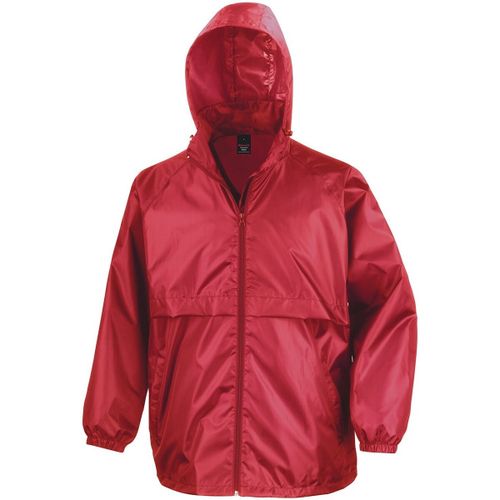 Blouson Result Core RS204 - Result Core - Modalova