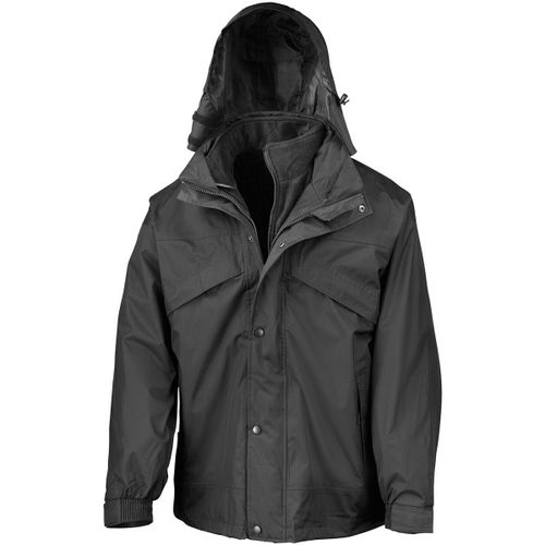 Blouson Result RS68 - Result - Modalova