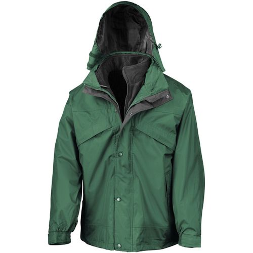 Blouson Result RS68 - Result - Modalova