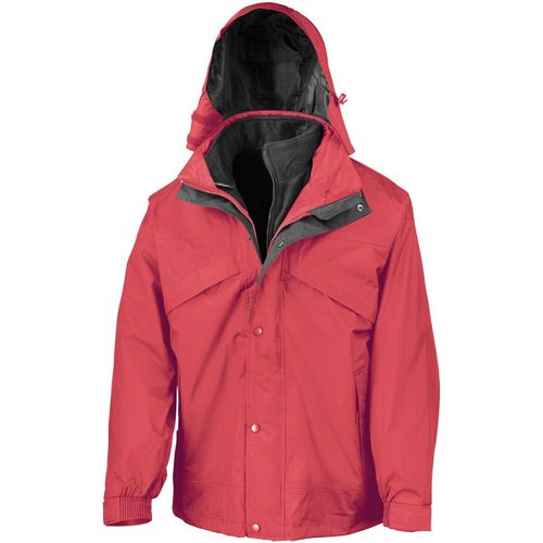 Blouson Result RS68 - Result - Modalova