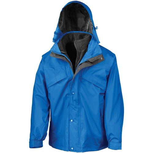 Blouson Result RS68 - Result - Modalova