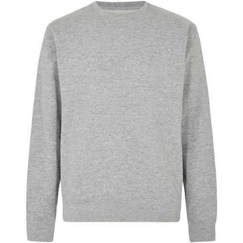 Sweatshirts Kustom Kit K332 - Kustom Kit - Modalova