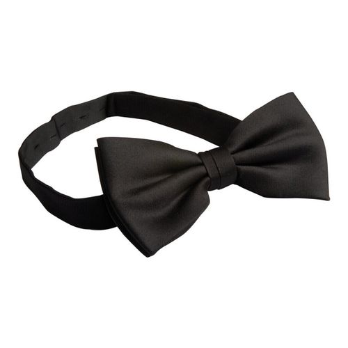 Cravates et accessoires PR705 - Premier - Modalova