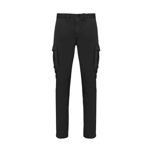 Pantalon Native Spirit NS740 - Native Spirit - Modalova