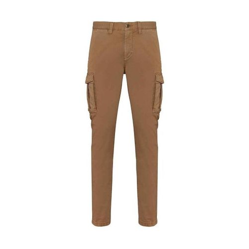 Pantalon Native Spirit NS740 - Native Spirit - Modalova