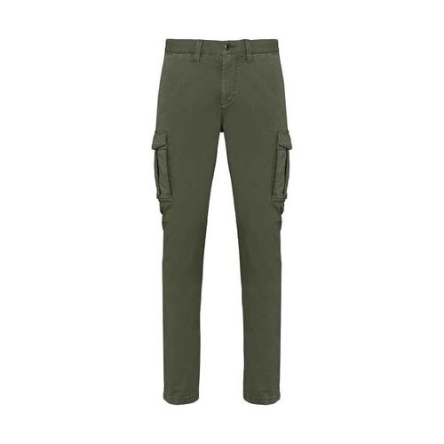 Pantalon Native Spirit NS740 - Native Spirit - Modalova
