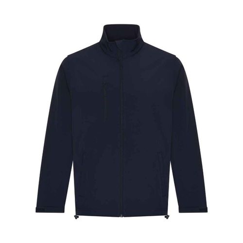 Blouson Pro Rtx RX530 - Pro Rtx - Modalova