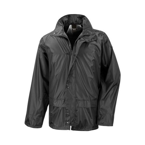 Blouson Result Core R227X - Result Core - Modalova