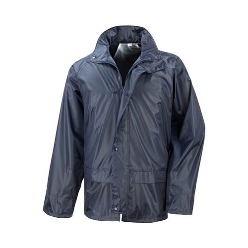 Blouson Result Core R227X - Result Core - Modalova