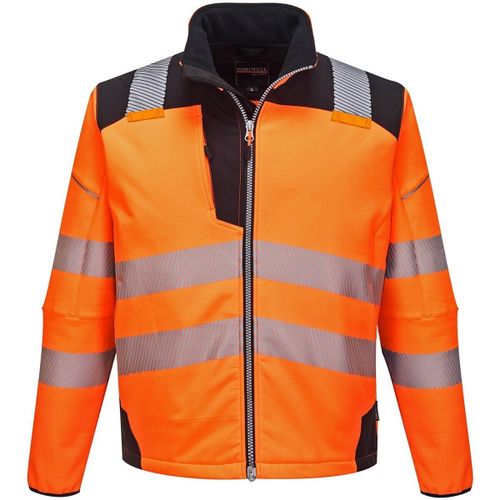 Blouson Portwest PW3 - Portwest - Modalova