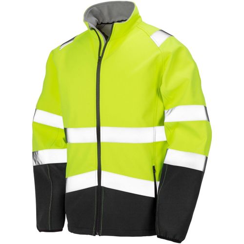 Blouson Safe-Guard By Result R450X - Safe-Guard By Result - Modalova