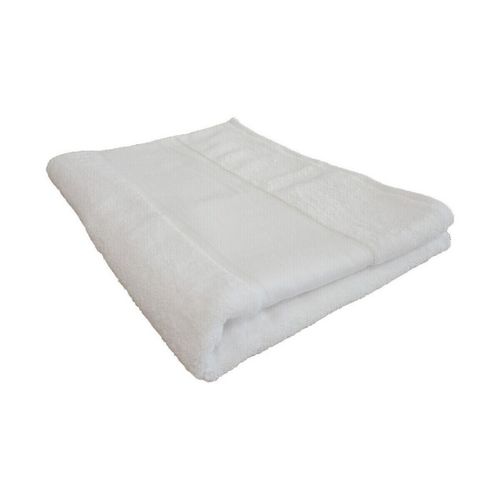 Serviettes et gants de toilette RW9696 - Towel City - Modalova