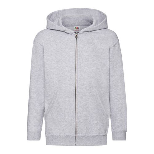 Sweatshirts à capuche SS225 - Fruit Of The Loom - Modalova