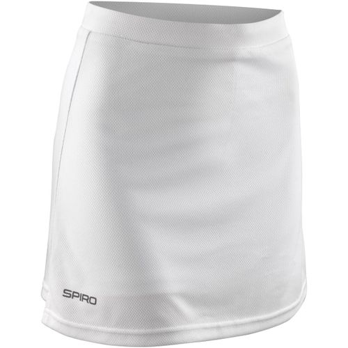 Jupes courtes Spiro S261F - Spiro - Modalova