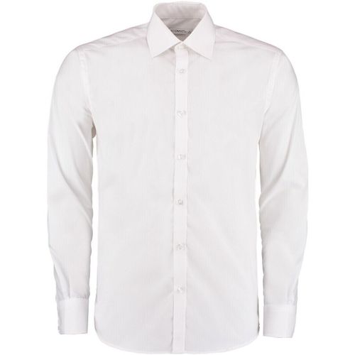 Chemise Kustom Kit KK192 - Kustom Kit - Modalova