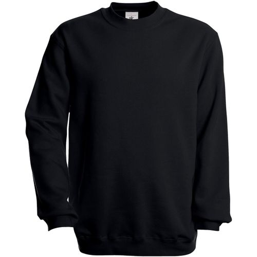 Sweatshirts B&c BA401 - B&c - Modalova