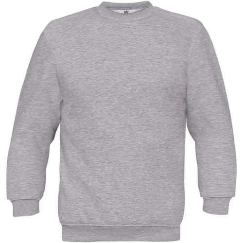 Sweatshirts B&c BA401 - B&c - Modalova