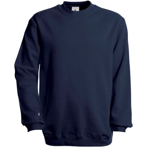 Sweatshirts B&c BA401 - B&c - Modalova
