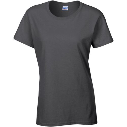 T-shirt Gildan GD006 - Gildan - Modalova