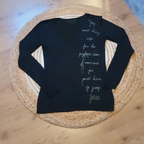 Sweatshirts Guess Pull femme Guess - Guess - Modalova