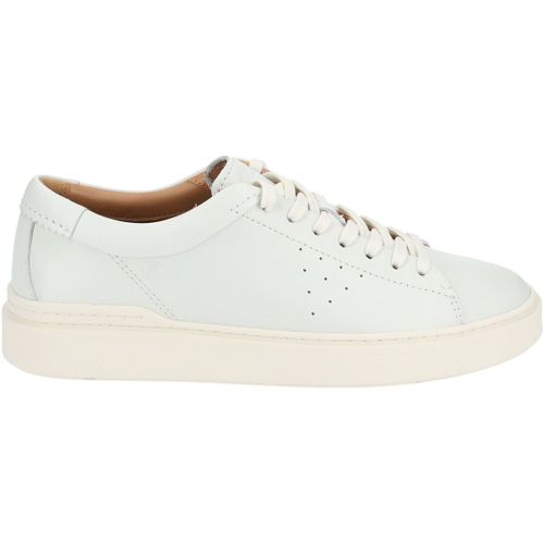 Baskets basses Clarks Sneaker - Clarks - Modalova