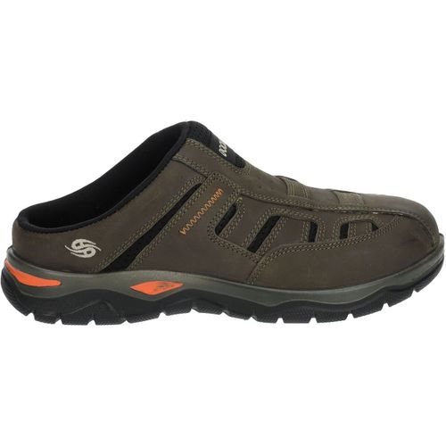 Sabots Dockers Mules - Dockers - Modalova