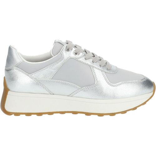 Baskets basses Geox Sneaker - Geox - Modalova