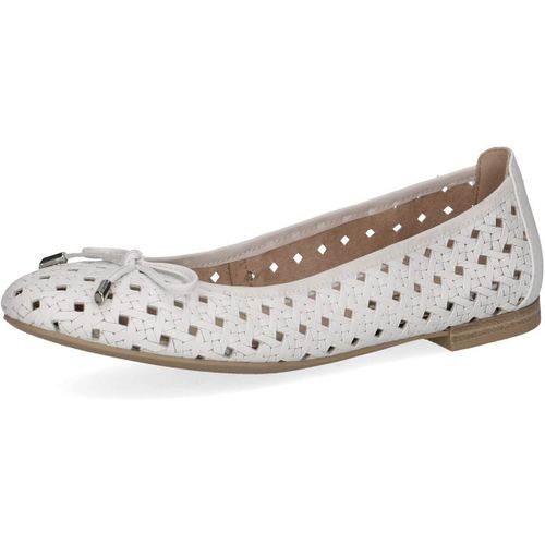 Ballerines Caprice Ballerines - Caprice - Modalova