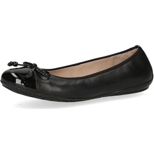 Ballerines Caprice Ballerines - Caprice - Modalova
