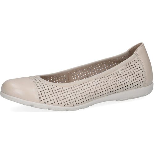 Ballerines Caprice Ballerines - Caprice - Modalova
