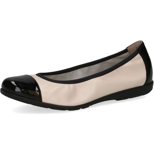Ballerines Caprice Ballerines - Caprice - Modalova