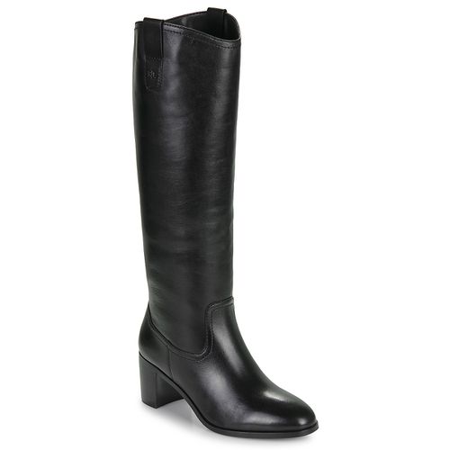 Bottes CARLA-BOOTS-TALL BOOT - Lauren Ralph Lauren - Modalova