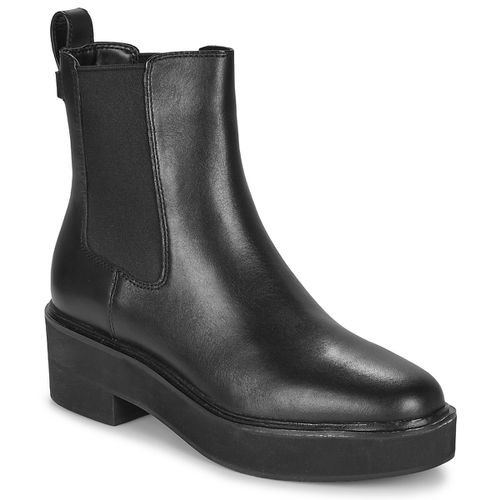 Boots ADRIANNA-BOOTS-BOOTIE - Lauren Ralph Lauren - Modalova